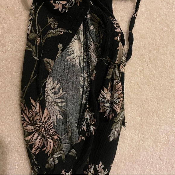 American Eagle Outfitters XXS EUC - Picture 4 of 9